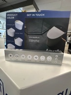 Aquaflo Smart Toilet Remote.jpg